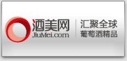 酒美网