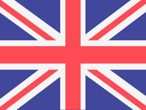 英国个人旅游签证【全国受理】_英国旅游签证_办理_材料 - 遨游网